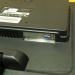 Acer AL1916 19" 4:3 LCD PC Computer Monitor